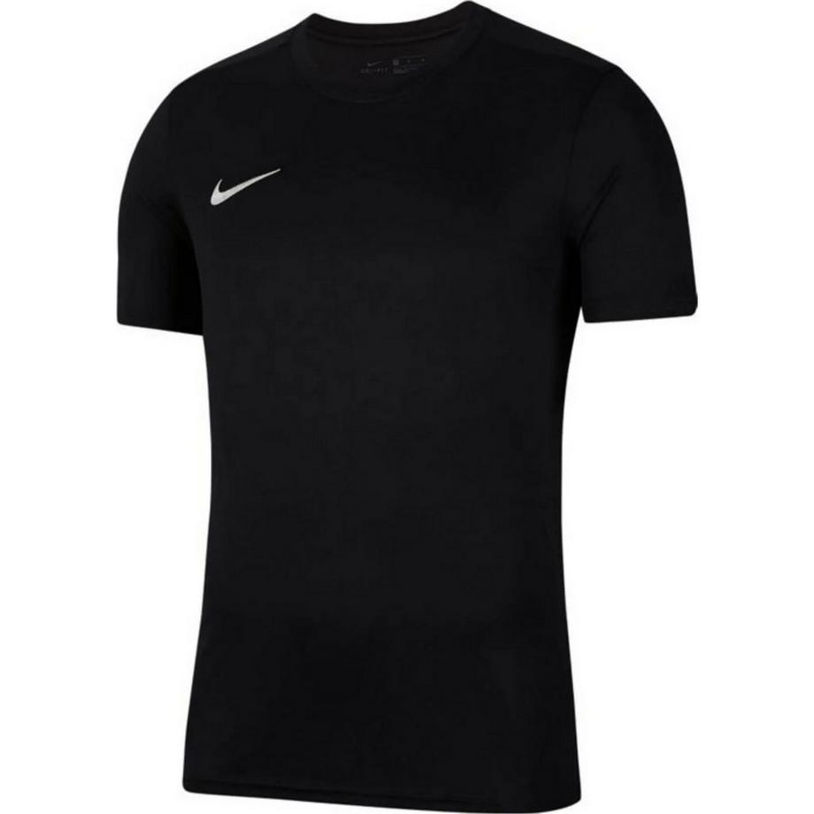 Maillot Manches Courtes Dry Park