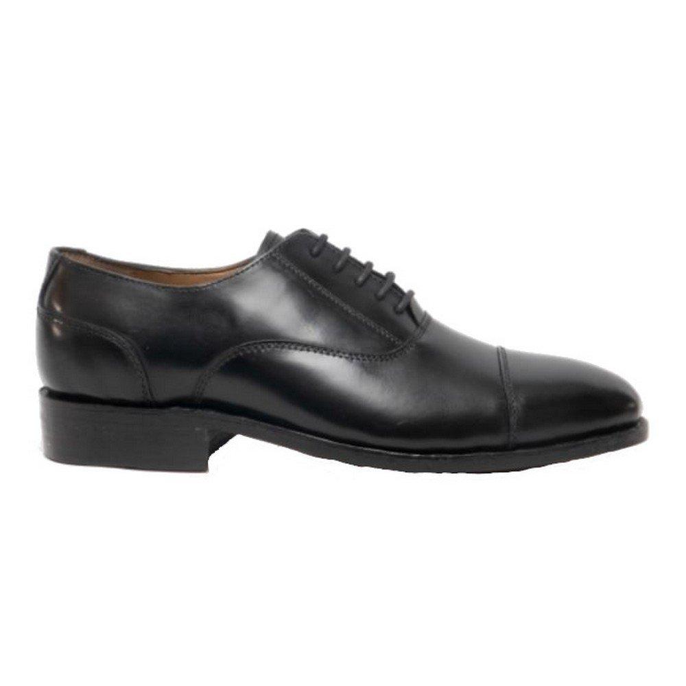 Amblers  James Chaussures en cuir 