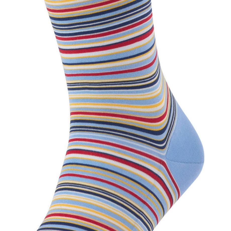 FALKE Microblock Socken  
