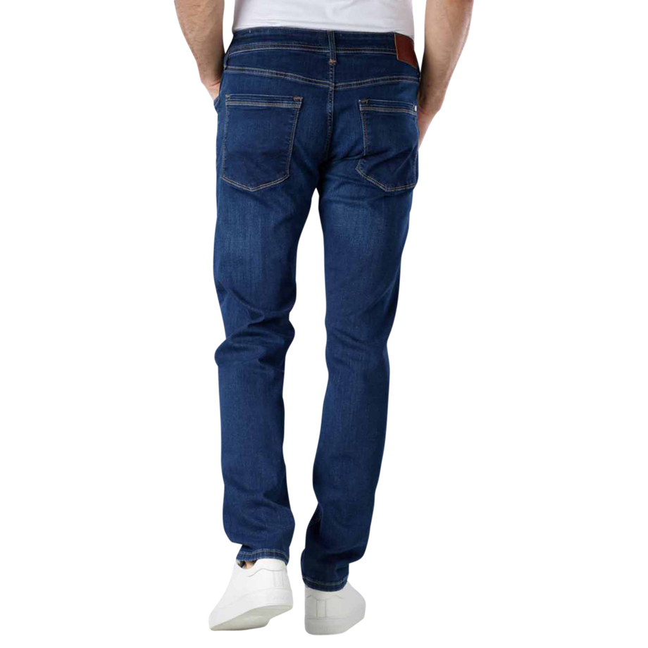 Pepe Jeans London Stanley Chino Jeans Regular Fit  
