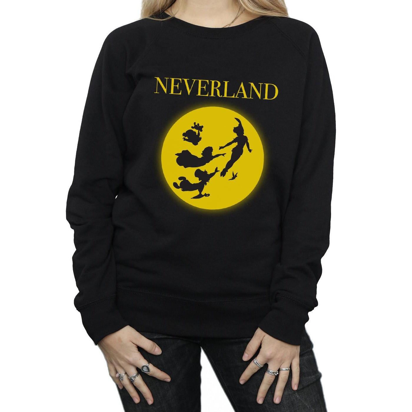 Disney  Sweatshirt 