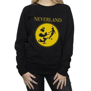 Disney  Sweatshirt 