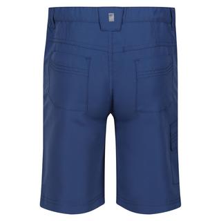 Regatta  Short SORCER 