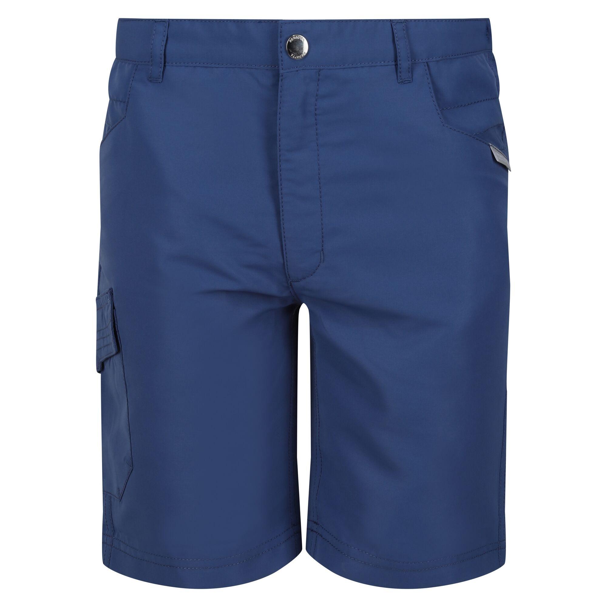 Regatta  Sorcer II Shorts 