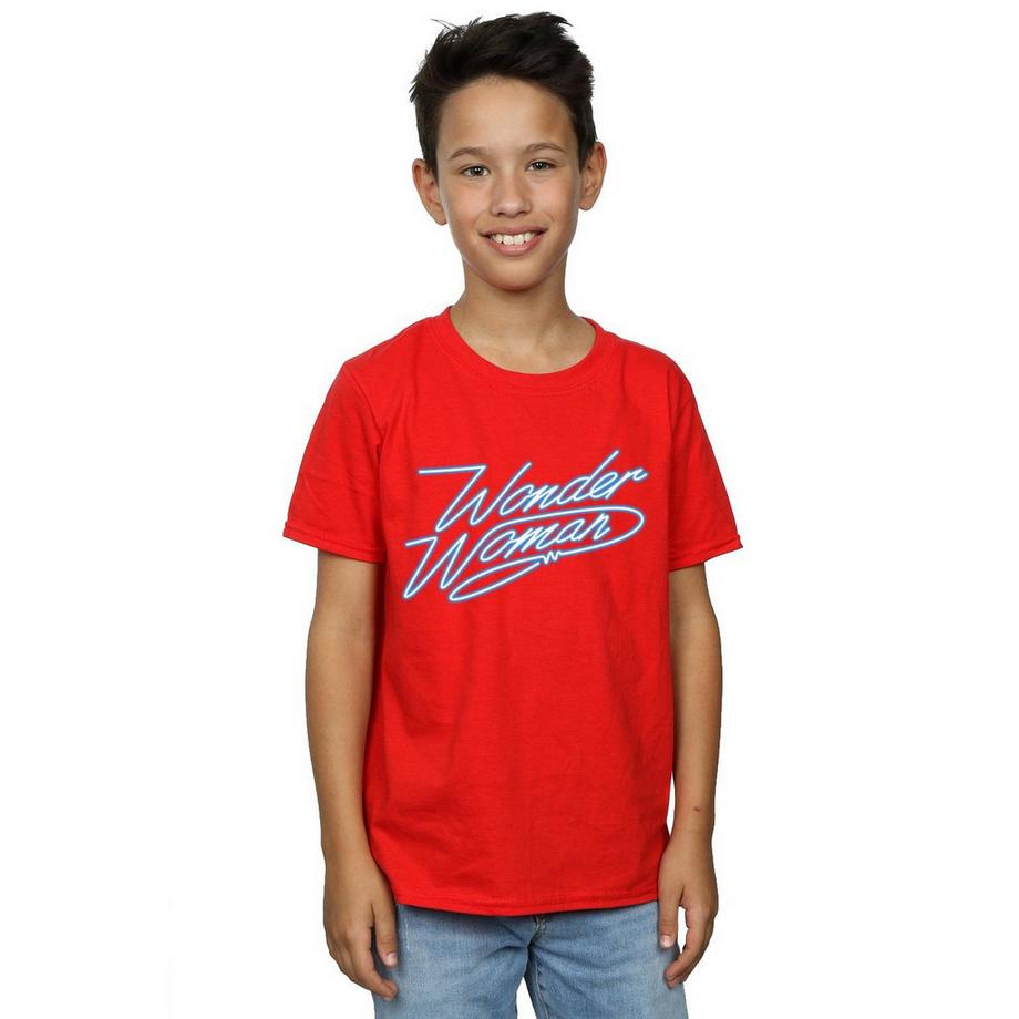 DC COMICS  84 TShirt 