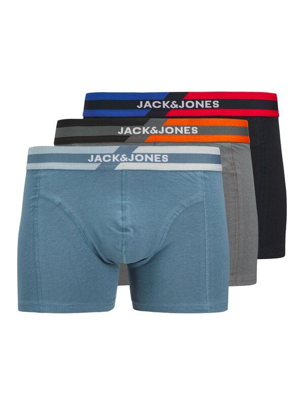 JACK & JONES  Trunks JNR 