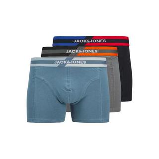 JACK & JONES  Trunks JNR 