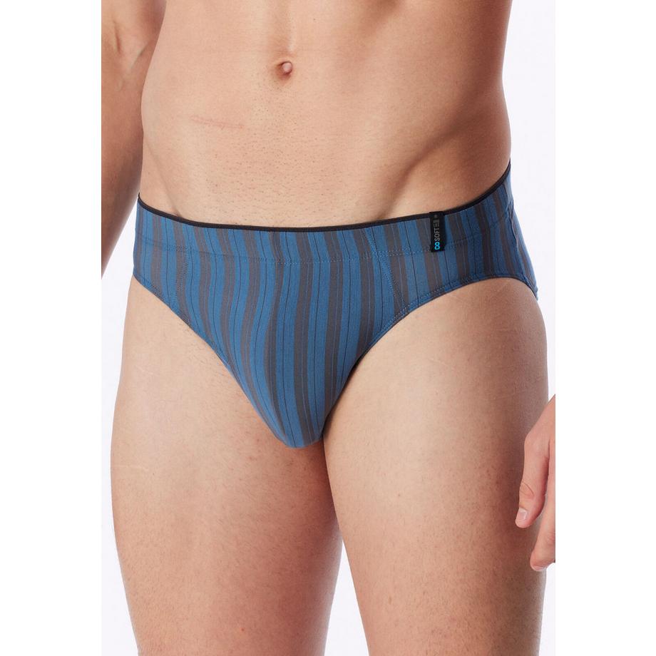 Schiesser Long Life Soft Mini-slip  