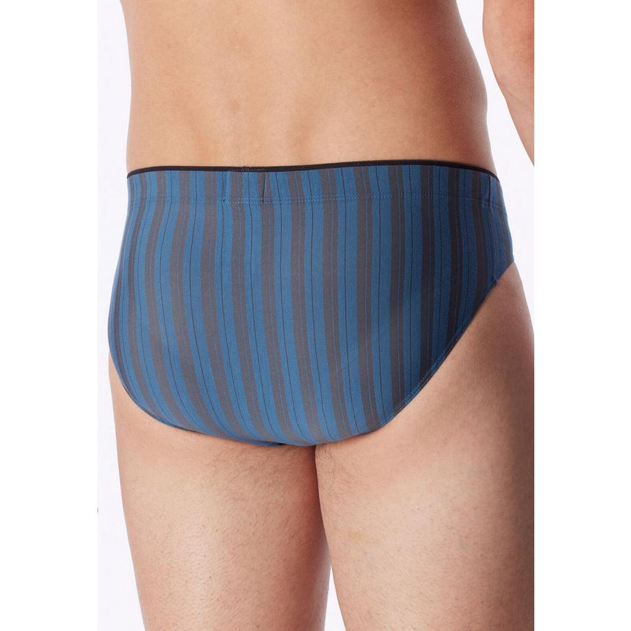 Schiesser Long Life Soft Mini-slip  