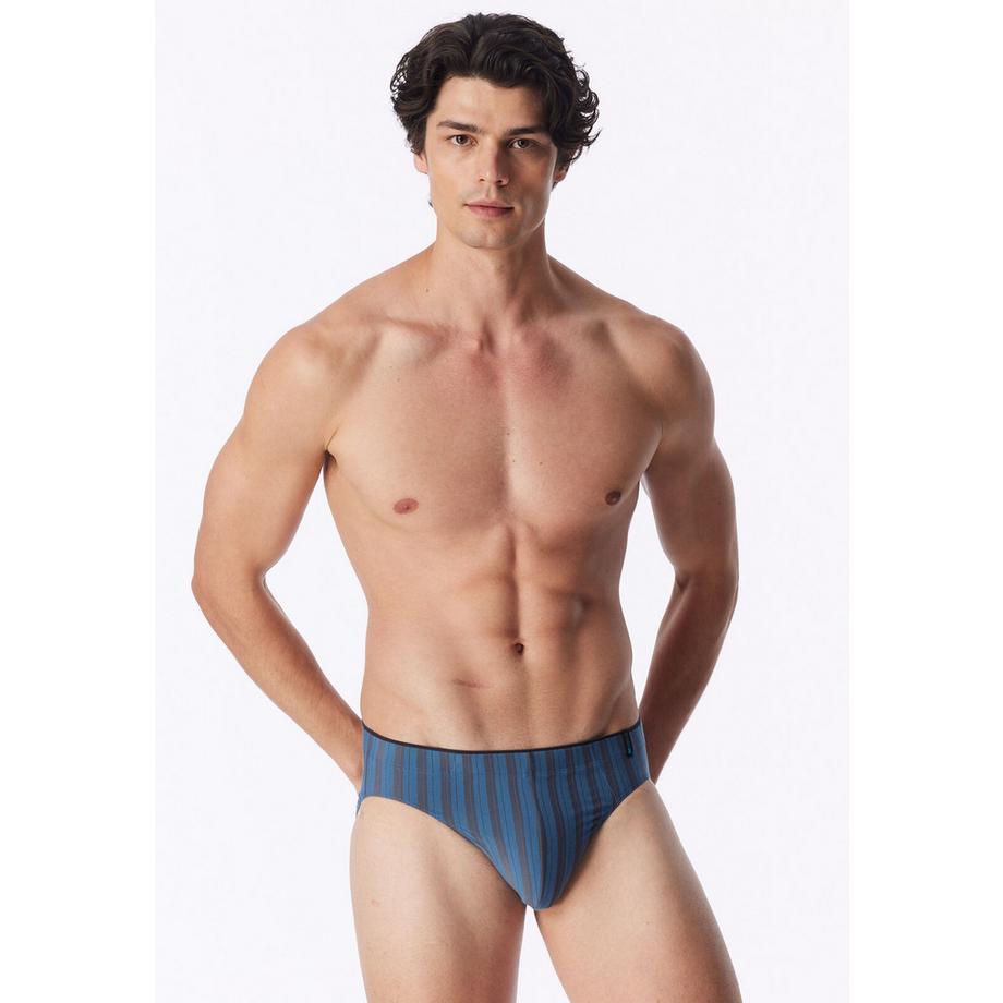 Long Life Soft Mini-slip
