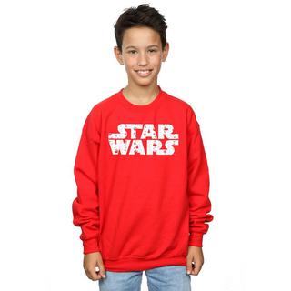 STAR WARS  Sweatshirt 