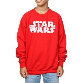 STAR WARS  Sweatshirt 