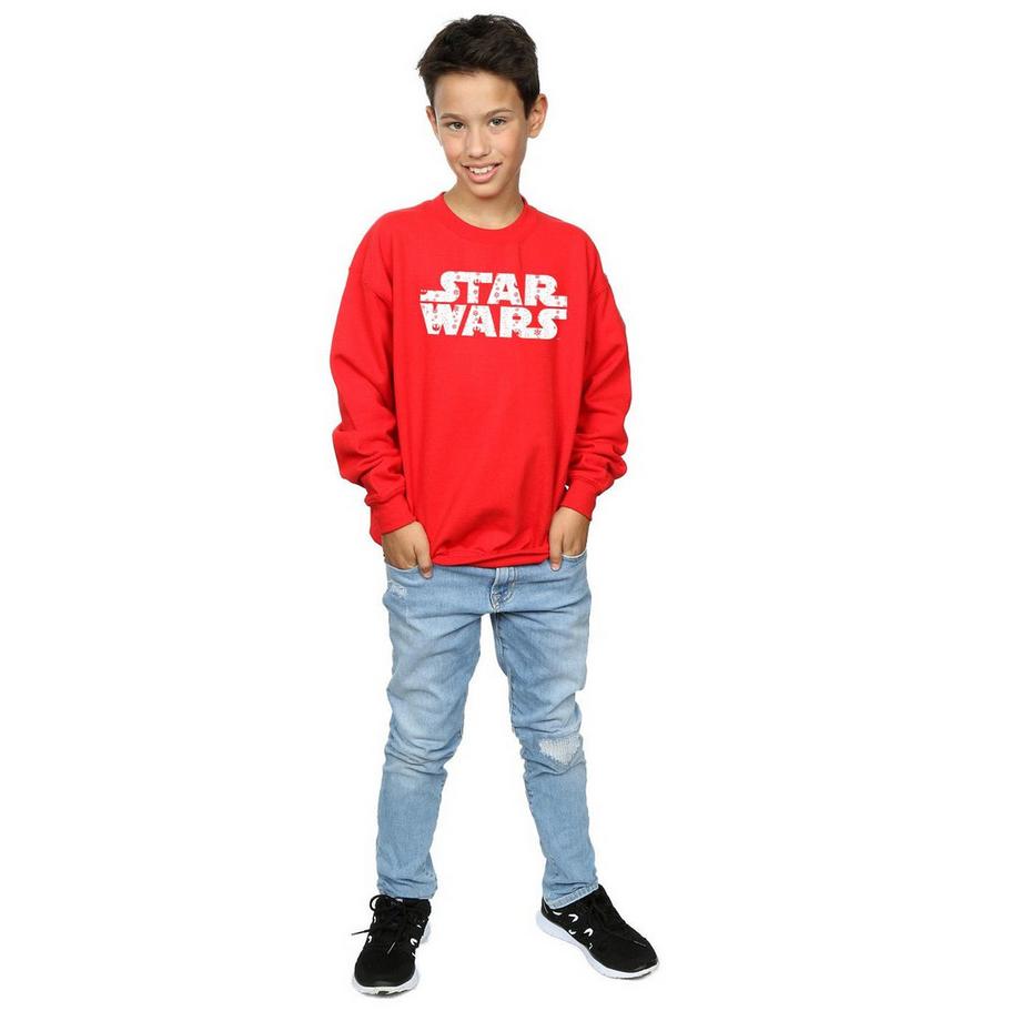STAR WARS  Sweatshirt 