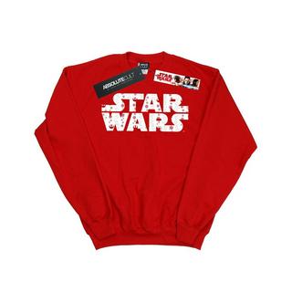 STAR WARS  Sweatshirt 