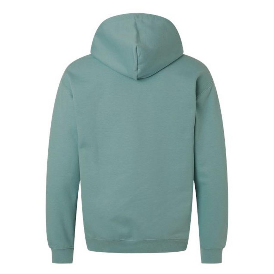 Gildan Sweat Uni À Capuche Softstyle  