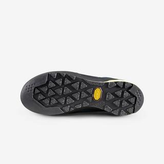 SIMOND  Scarpe avvicinamento donna pelle impermeabile 