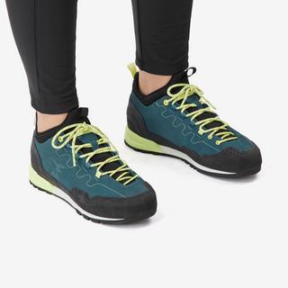 SIMOND  Scarpe avvicinamento donna pelle impermeabile 