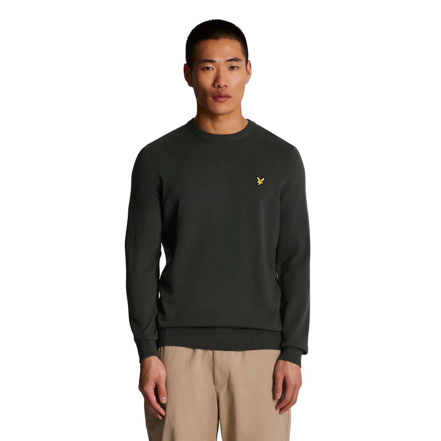 LYLE & SCOTT  Pull 