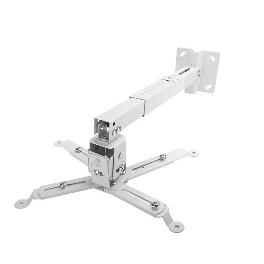 LA VAGUE  LV-CM401 Halterung für LV-HD400 weiß, 64cm 