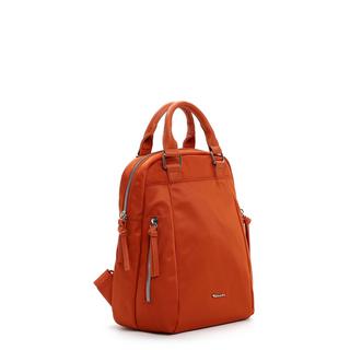 Tamaris Giuseppa Sac à dos imprimé léopard  