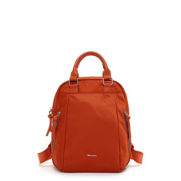 Rucksack TAS Giuseppa
