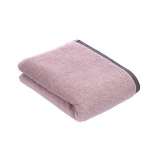 BUGATTI Prato Duschtuch  