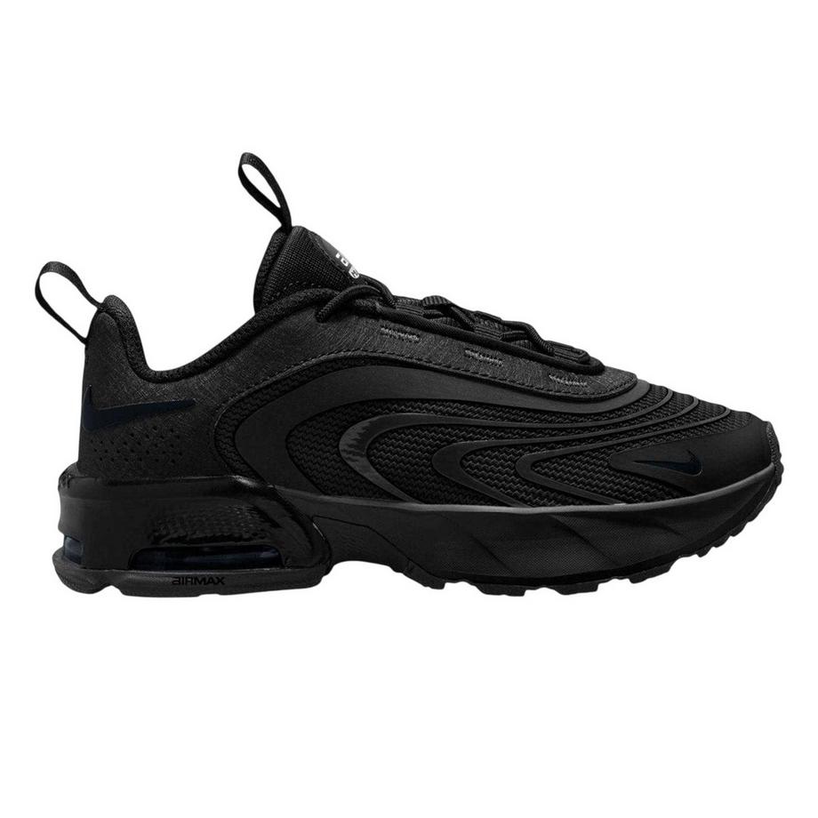 Air Max Fire Scarpe Sportive