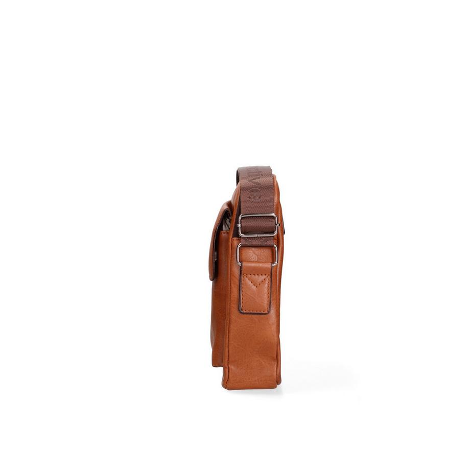 Enrico Coveri Coveri Active Novaro Ultra Sac à bandoulière  