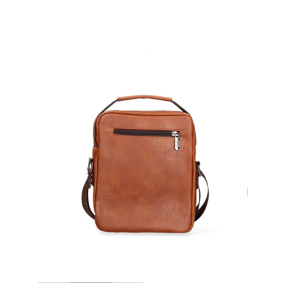 Enrico Coveri Coveri Active Novaro Ultra Sac à bandoulière  