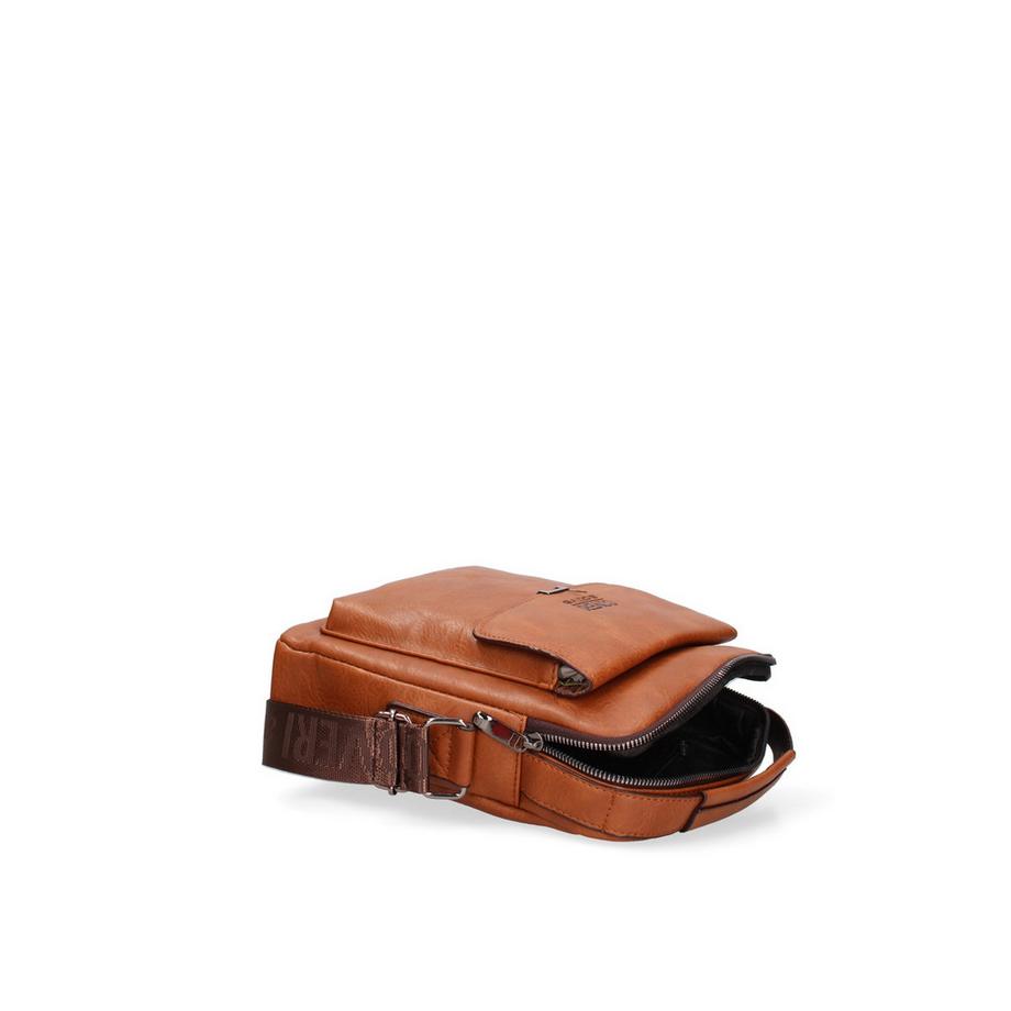 Enrico Coveri Coveri Active Novaro Ultra Sac à bandoulière  