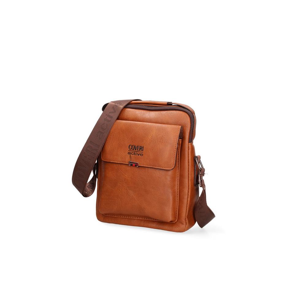 Enrico Coveri Coveri Active Novaro Ultra Sac à bandoulière  