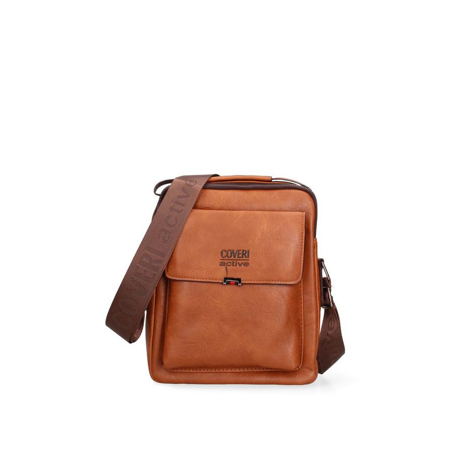 Sac à bandoulière