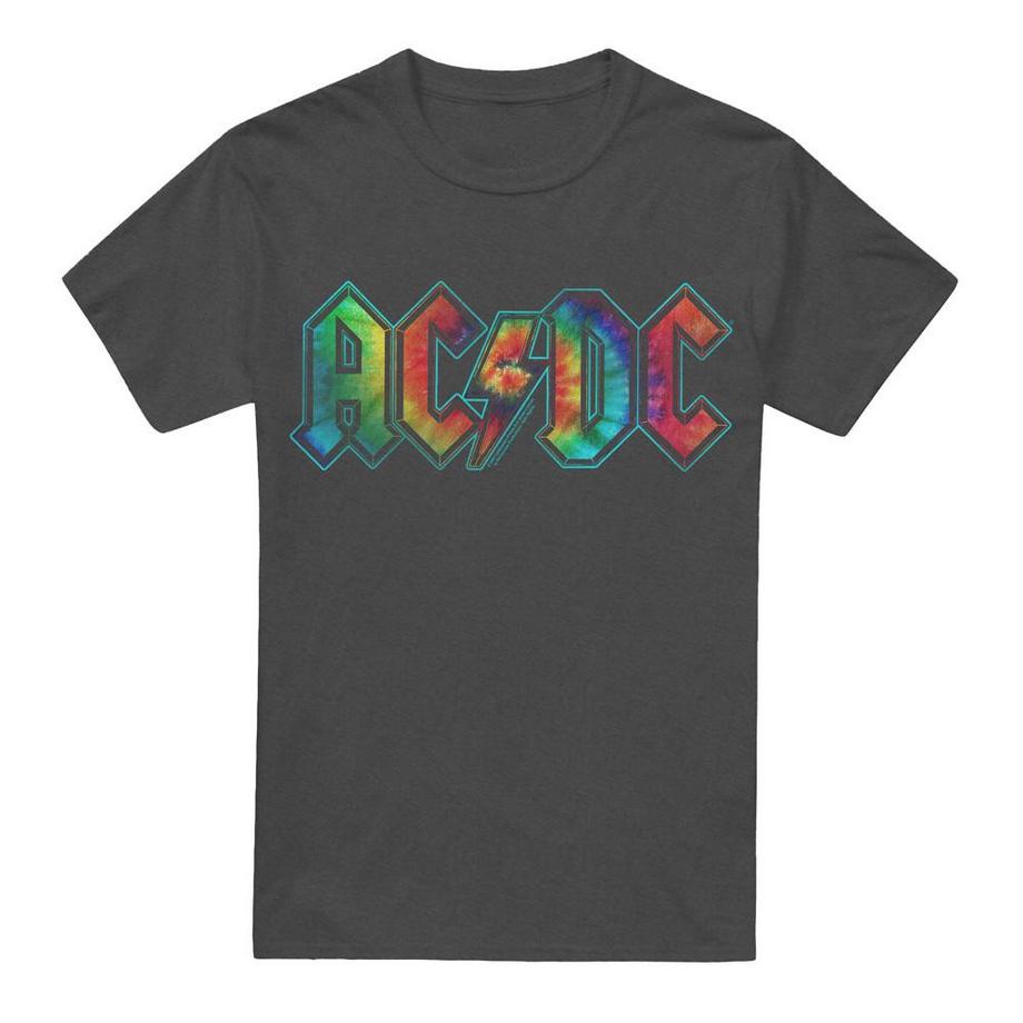 ACDC TShirt