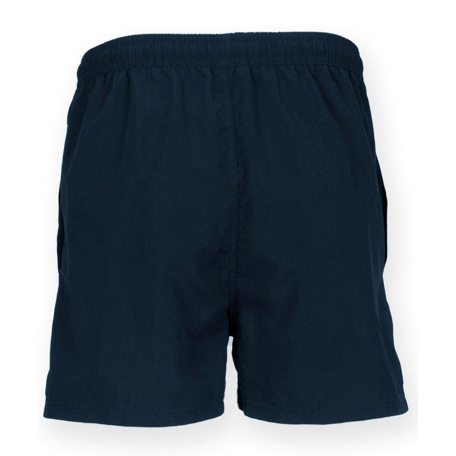 Tombow Start Line Pantaloncini  