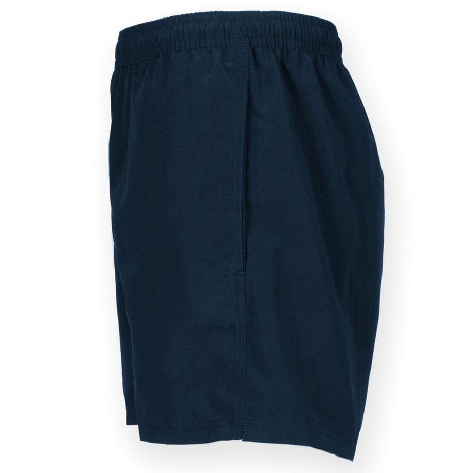 Tombow Start Line Pantaloncini  