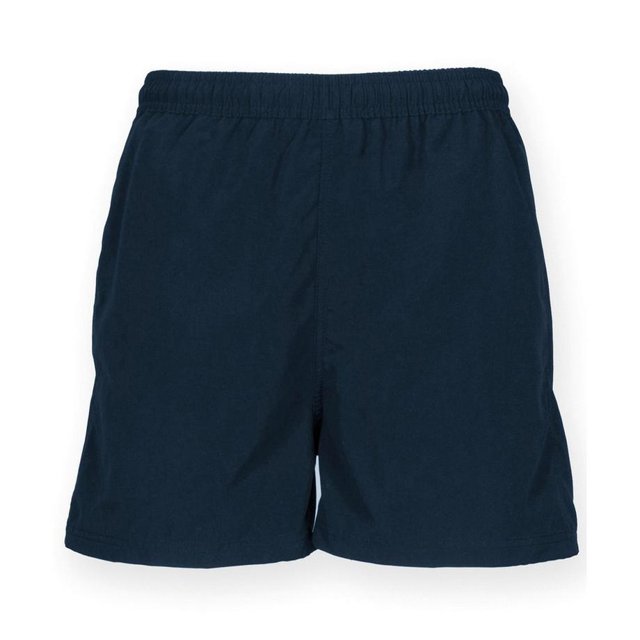 Start Line Pantaloncini