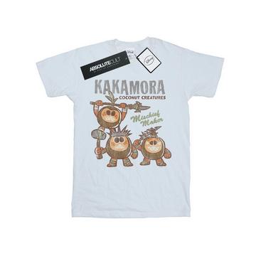 Tshirt MISCHIEF MAKER