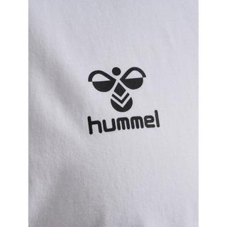 Hummel Authentic T-Shirt Manches Courtes  