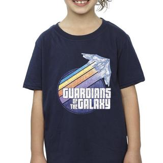 Guardians Of The Galaxy  TShirt 