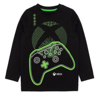 Xbox  Schlafanzug 