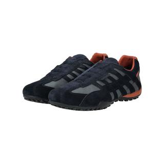 GEOX  sneakers snake b 