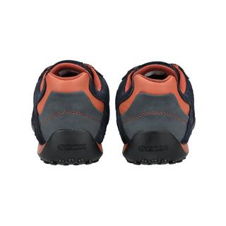 GEOX  baskets snake b 