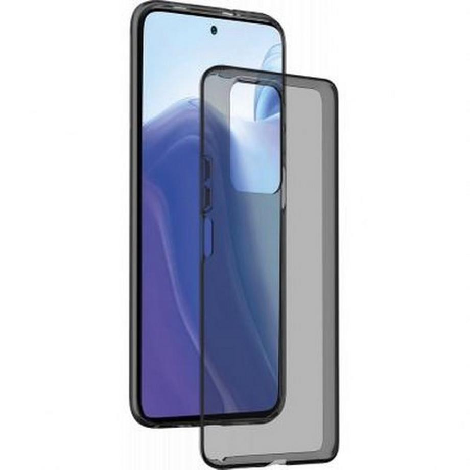BigBen Connected  Cover per Xiaomi 11T/11T Pro 
