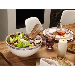 Villeroy & Boch Posate insalata, 2 pezzi Artesano Original  