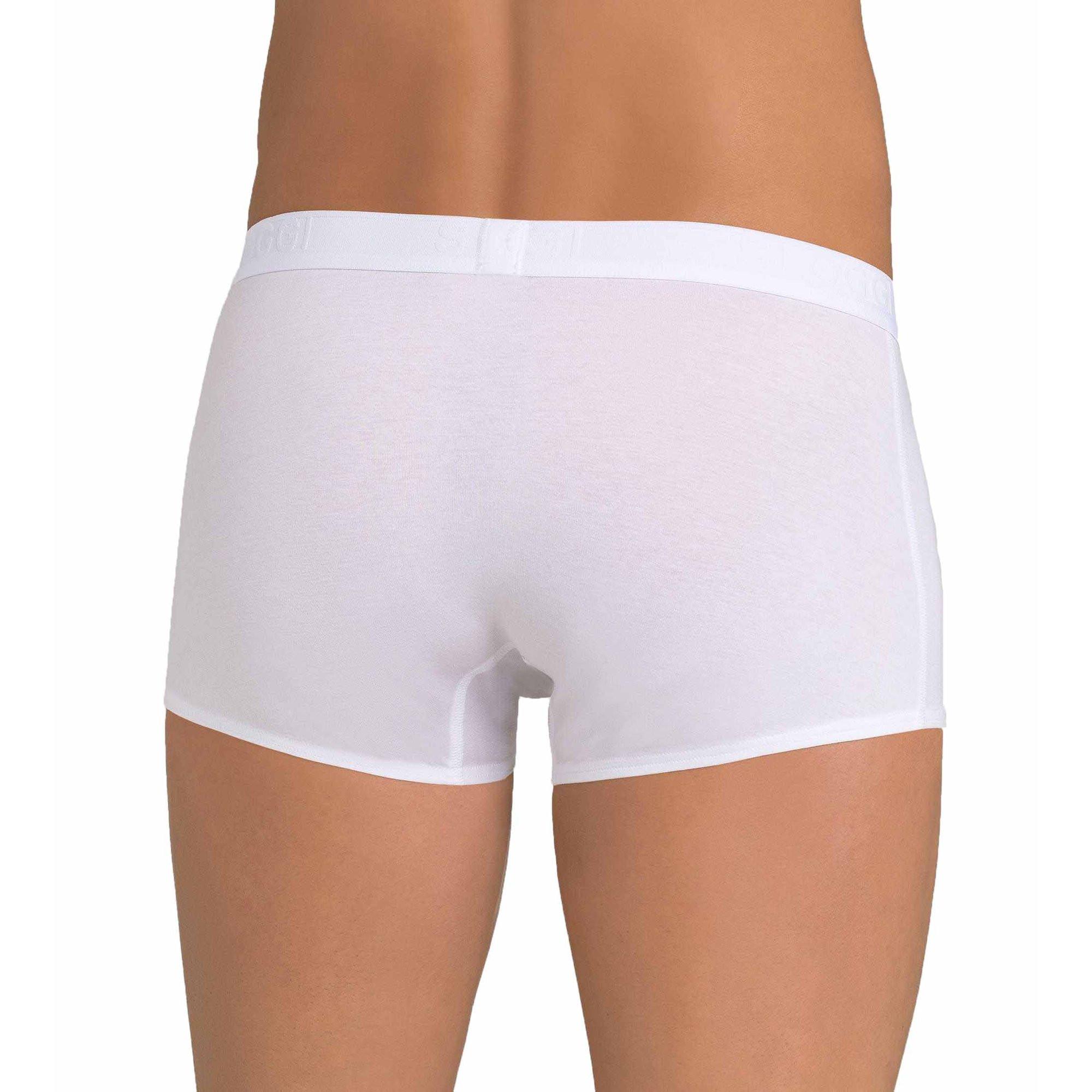 sloggi  Boxershort 