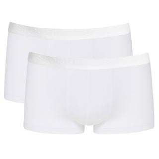 sloggi Casual Figurbetonte Boxershorts  