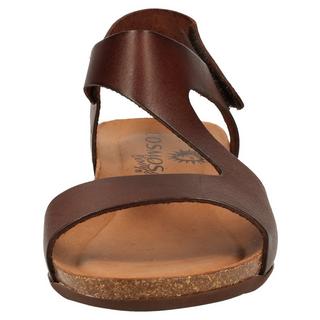 Cosmos Comfort  Sandales 