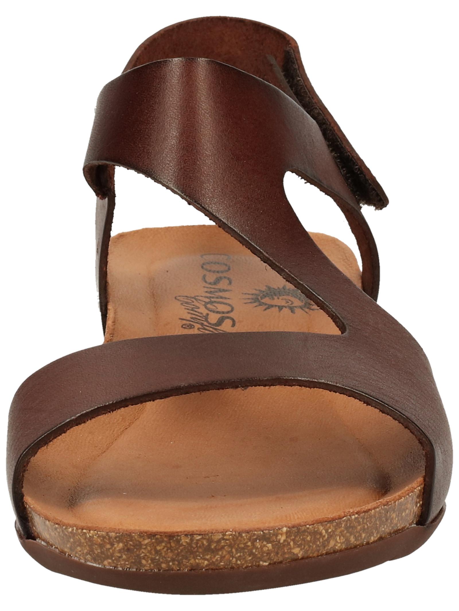 Cosmos Comfort  Sandales 