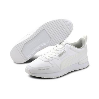 PUMA  Scarpe da ginnastica Puma R78 Sl 