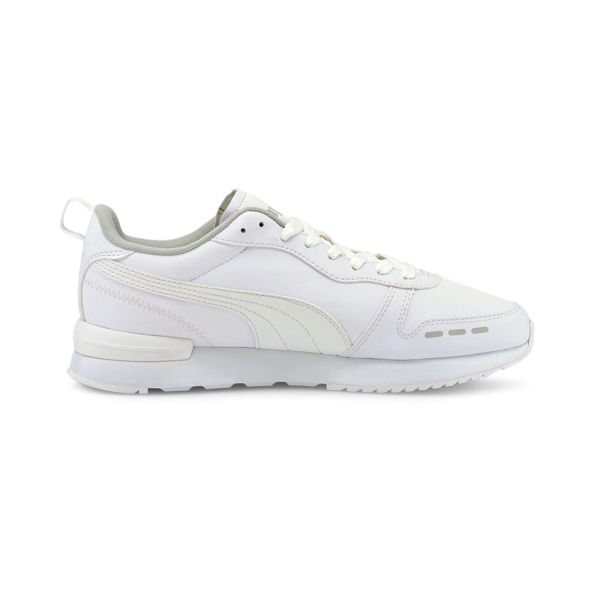 PUMA  Scarpe da ginnastica Puma R78 Sl 